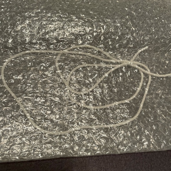 Rhinestone Mask Overlay - Picture 6 of 8